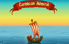 Caribbean Admiral 
