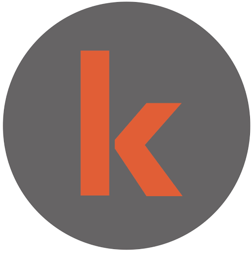 the knack hyannis logo