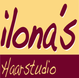 Ilona's Haarstudio