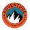 Adventure Sports Performance - Chiropractor in Gypsum Colorado