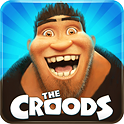 The Croods App
