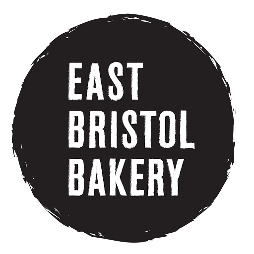 East Bristol Bakery logo