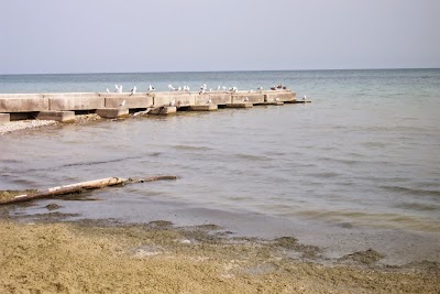 Photos of Doctors Park