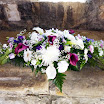 photo_Weddings