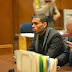 Judge Revokes Convicted Felon Chris Brown's Probation 