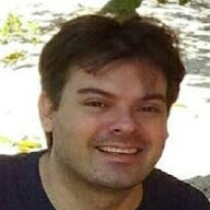 Silvio Duarte's user avatar