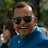Ashish Jalan avatar image