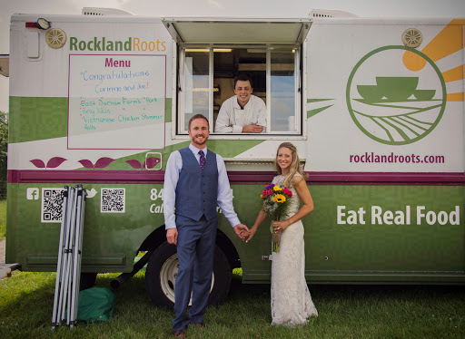 Restaurant «Rockland Roots», reviews and photos, 753 US-9W, Valley Cottage, NY 10989, USA