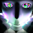 Alex Termondt avatar image