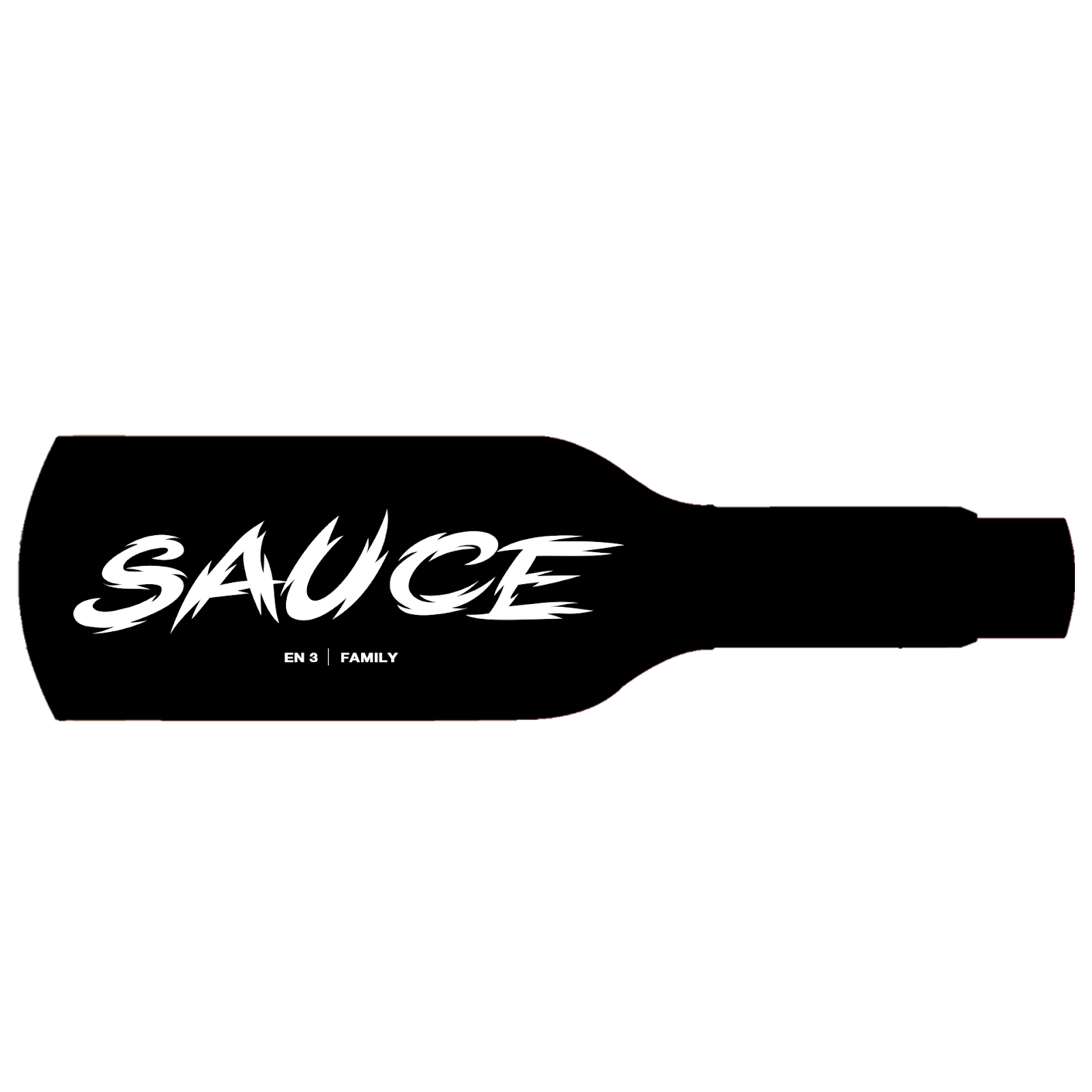 hNkGsBL.png