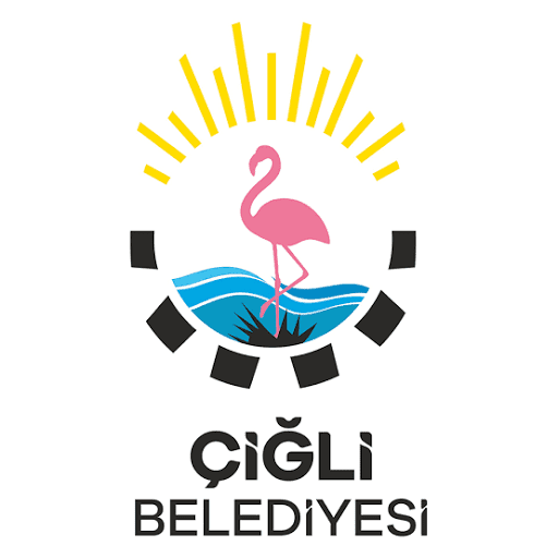 Çiğli Belediyesi Veteriner İşleri Müdürlüğü logo