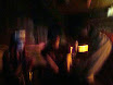 DSC01622.JPG