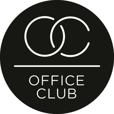 Office Club Berlin Prenzlauer Berg logo