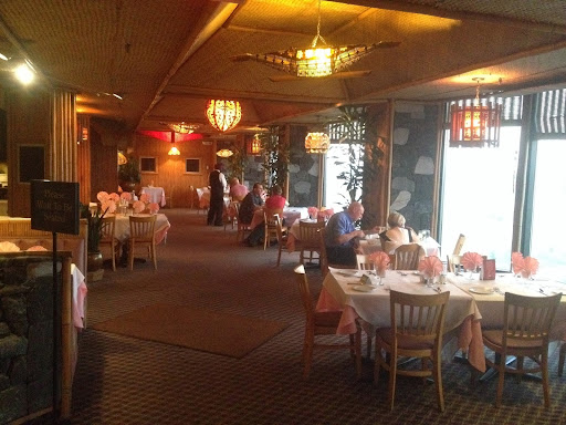 India Palace