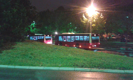 bus-station