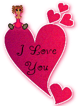 Gif I love you Gif I love you
