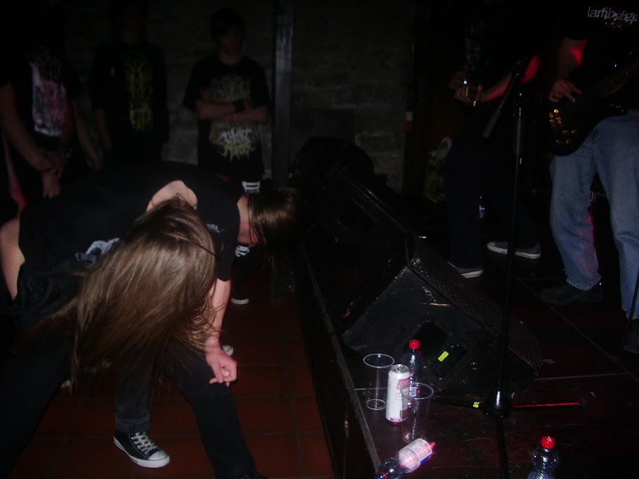 godspell3