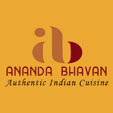7th taste (Ananda Bhavan)