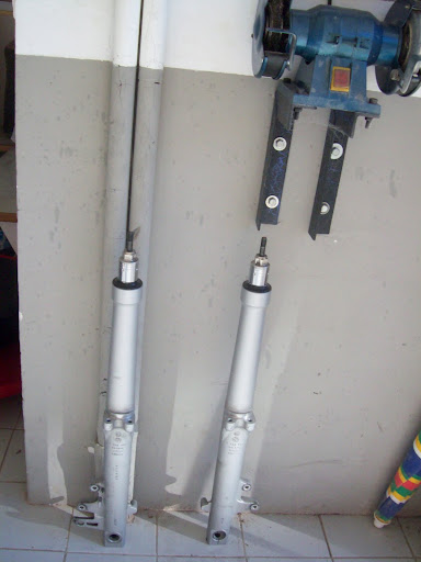 100_4900.JPG
