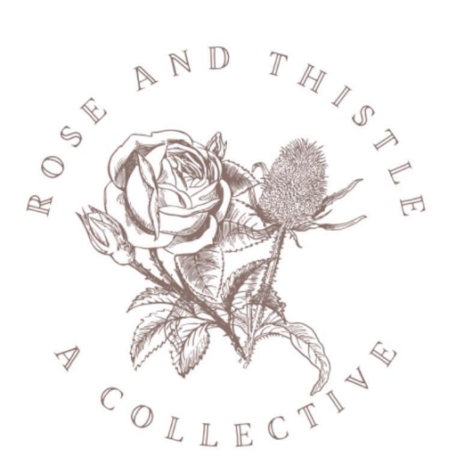 Rose and Thistle - A Collective