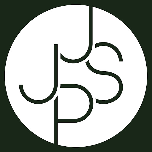 JJPS Plastic Surgery Berlin logo