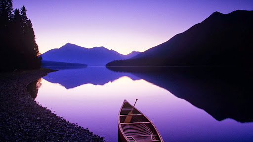 Bowron Lake Provincial Park, British Columbia.jpg
