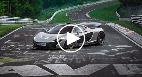 776813_LeadImage-McLaren_P1_Nurburgring.