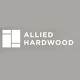 Allied Flooring Provincial Wood