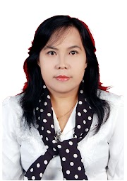 11+ Foto Model Galau