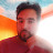 OMAR ALI CRUZ QUEVEDO avatar image