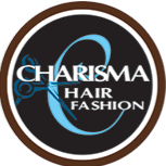 Charisma Hair Fashion Inc logo