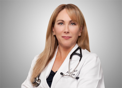 Pediatrician «Pediatric Endocrinology of San Diego - Sherry L. Franklin, MD», reviews and photos