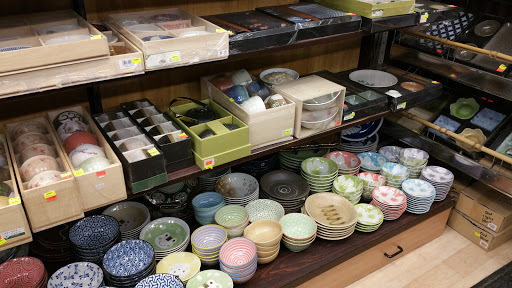 Sanko Trading Co.