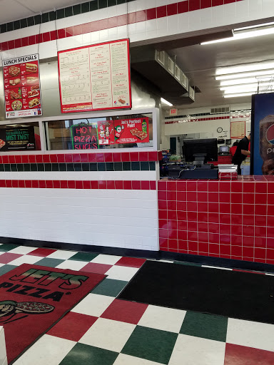 Chicken Restaurant «Chicken Shack», reviews and photos, 30402 Woodward Ave, Royal Oak, MI 48073, USA