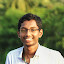 Rithvik Nishad's user avatar