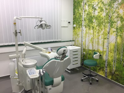 Photos of Maksident Vrshkovski - Dental & Implant Studio