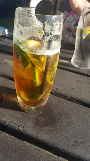 Ye Olde Greene Manne