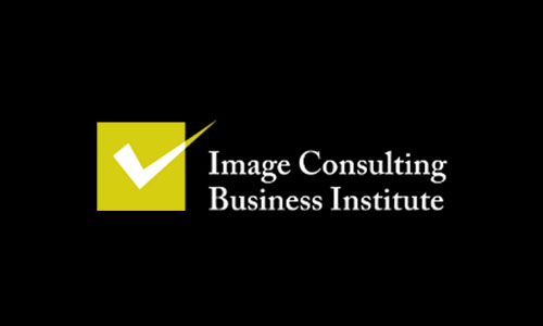 Image Consulting Business Institute, 401 E & F Crystal Mall, Sawai Jai Singh Hwy, Bani Park, Jaipur, Rajasthan 302016, India, Personal_Trainer, state RJ