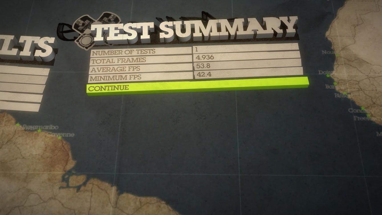 PowerColor7770_dirt2_game+2012-05-28+21-34-19-55.jpg