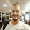 Aditya Dalmia Aditya Dalmia's profile photo