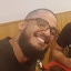 Josué Henrique F. da Silva's user avatar
