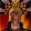 el flesh el flesh's profile photo