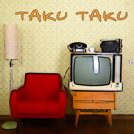 Taku Taku GmbH