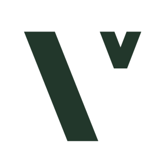 Hôtel Le Victorin, Ascend Hotel Collection logo