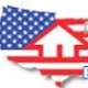 Cash House Buyers USA