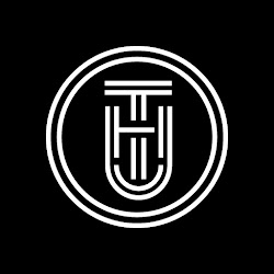 Hookedup - logo