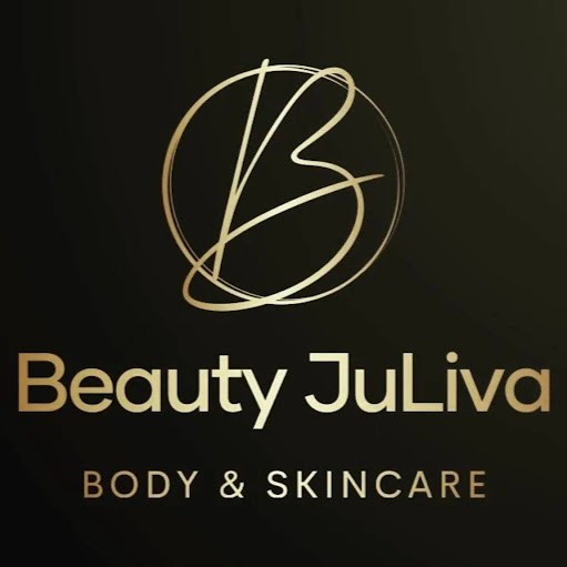 Beauty JuLiva logo