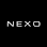 Nexo Agency logotyp