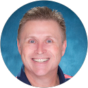 David Welch