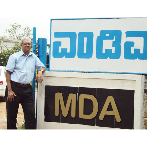 MDA Abrasives Group (Coated Abrasives Manufacturers), Plot 88,KIADB Industrial Area,Phase 4, (Near Bangalore) Dist., Malur, Karnataka 563130, India, Abrasives_Supplier, state KA